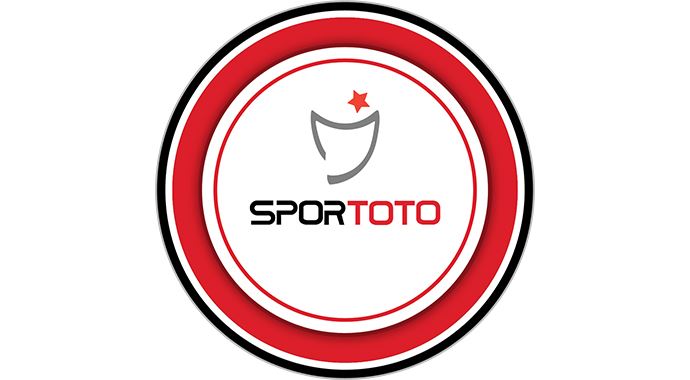 Spor Toto, TKBL Play-Off&#039;larına sponsor oldu
