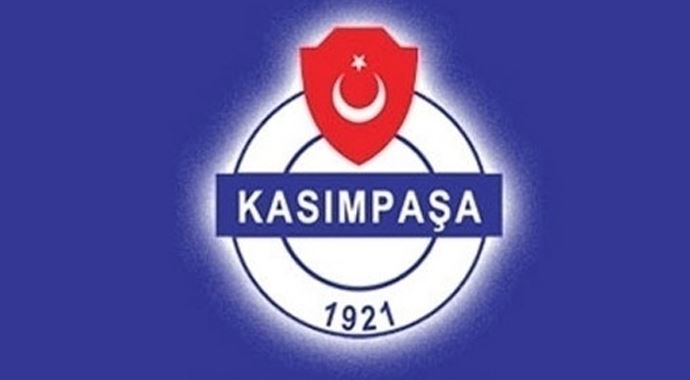 Kasımpaşaspor'un yeni hocası bakın kim oldu! Sürpriz isim... Kasımpaşaspor'un yeni hocası bakın kim oldu! Sürpriz isim...