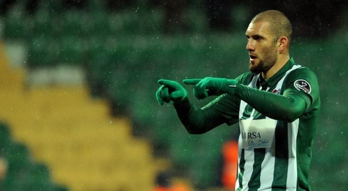 Fernando iddialı konuştu