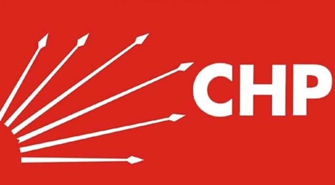 CHP&#039;nin Tunceli adayı belli oldu