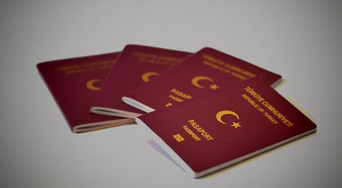 Çin&#039;le vizeler kalkıyor