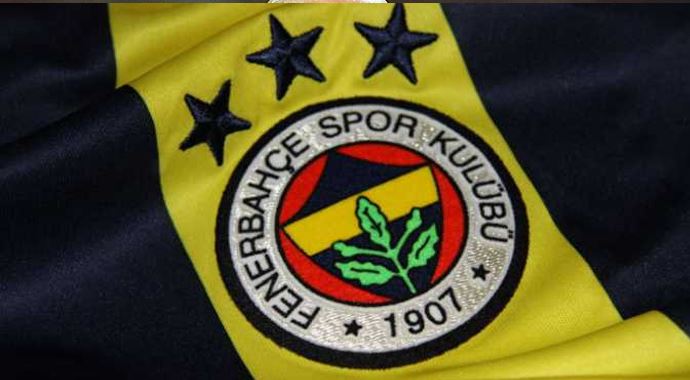 Fenerbahçeli efsaneler buluşuyor