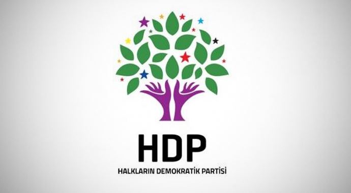 Aday gösterilmedi, kalp krizi geçirdi! Aday gösterilmedi, kalp krizi geçirdi!