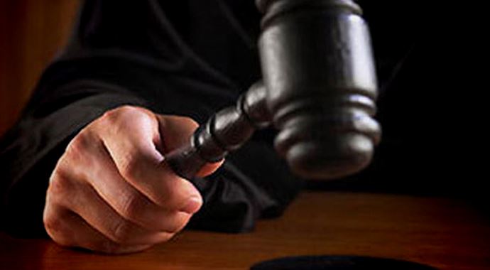 17-25 Aralık savcılarının dosyaları gönderildi 17-25 Aralık savcılarının dosyaları gönderildi
