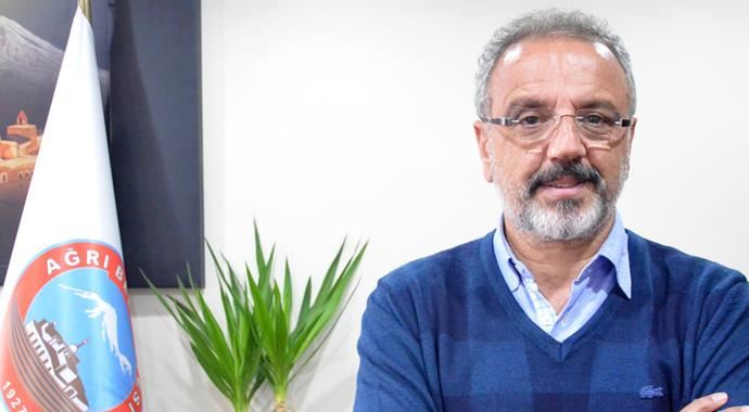 '11 Nisan yol kazası değil, planlı projeli operasyon' '11 Nisan yol kazası değil, planlı projeli operasyon'