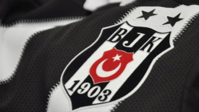 Beşiktaş yeni sezon transfer operasyonuna hızlı başladı Beşiktaş yeni sezon transfer operasyonuna hızlı başladı