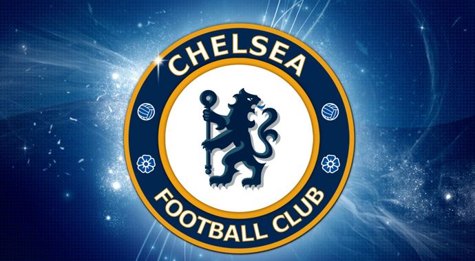 Chelsea yılın transferini yaptı! İşte o isim