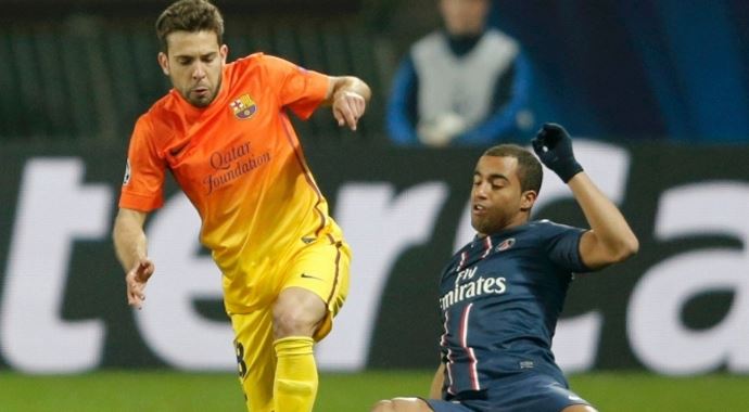 İşte Şampiyonlar Ligi'nde günün programı İşte Şampiyonlar Ligi'nde günün programı