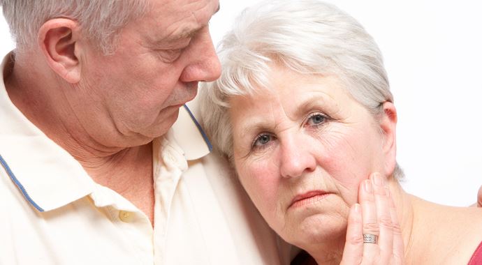 Alzheimer tedavisinde umut verici gelişme