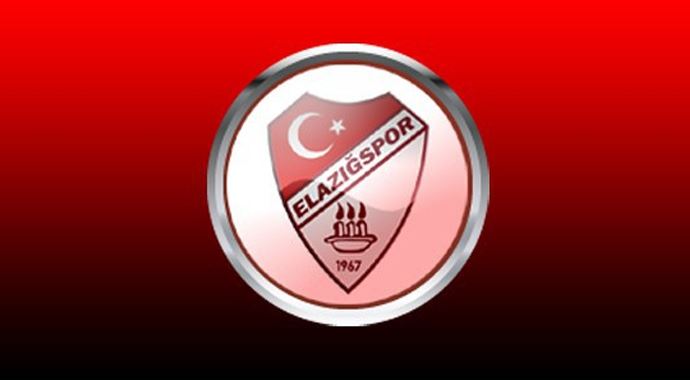 Elazığspor&#039;dan taraftarlarına çağrı