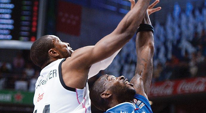 Efes kendini yaktı Efes kendini yaktı