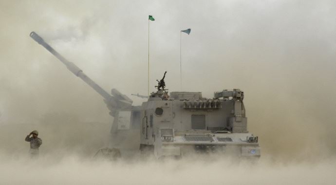 Yemen&#039;e yardım ulaştırmak çatışmalar nedeniyle zorlaşıyor