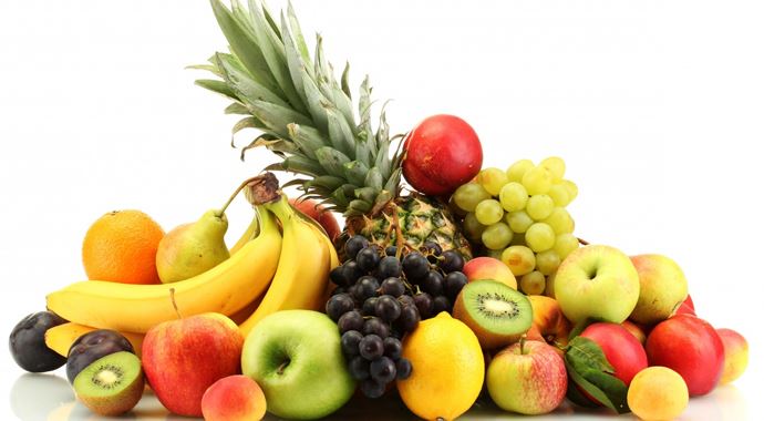 Eriğim kilosu 100 TL'den 8 TL'ye düştü Eriğim kilosu 100 TL'den 8 TL'ye düştü