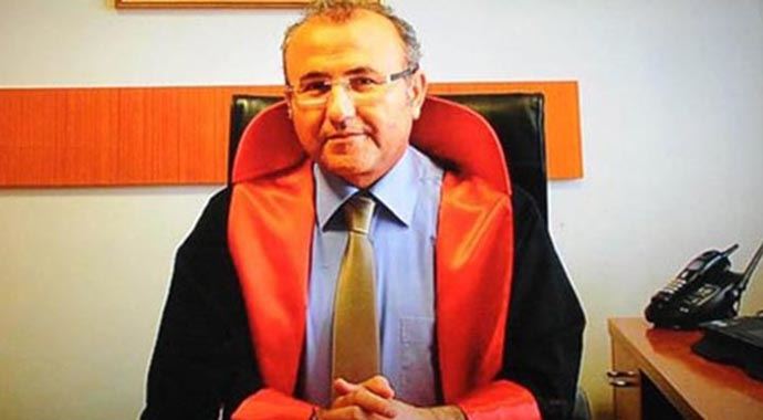 Mehmet Selim Kiraz'ın otopsi raporu açıklandı, işte ölüm sebebi! Mehmet Selim Kiraz'ın otopsi raporu açıklandı, işte ölüm sebebi!