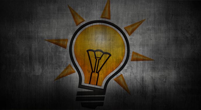 Etyen Mahçupyan emekli oldu! Etyen Mahçupyan emekli oldu!