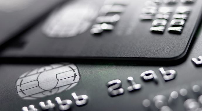 İşin peşini bırakmadı, bankayı dize getirdi! İşin peşini bırakmadı, bankayı dize getirdi!