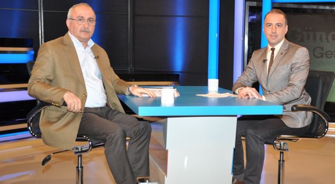 Badırga'ya kurulması talep edilen santral Badırga'ya kurulması talep edilen santral