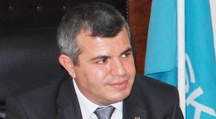 İşsizler iş beğenmiyor! İşsizler iş beğenmiyor!