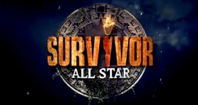 Survivor'da Hakan ve Anıl gerginliği Survivor'da Hakan ve Anıl gerginliği
