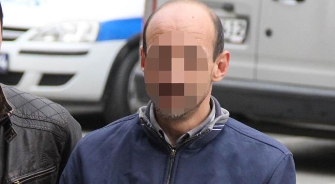 Bonzai ticaretine beraat kararı