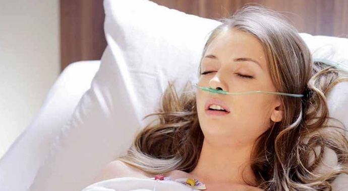 Yasemin Allen&#039;ın diziden ayrılma nedeni ortaya çıktı