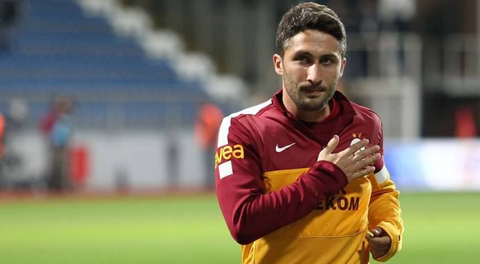 &#039;Sabri&#039;nin asıl derdi kontrat!&#039; iddiaları