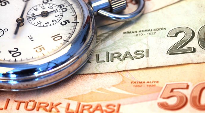 Üst üste 2 yıl çağırılmayan işçi tazminat alamayacak Üst üste 2 yıl çağırılmayan işçi tazminat alamayacak