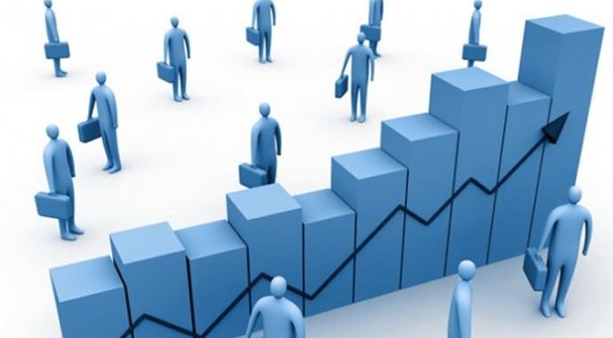 Açılan - kapanan şirket istatistikleri açıklandı