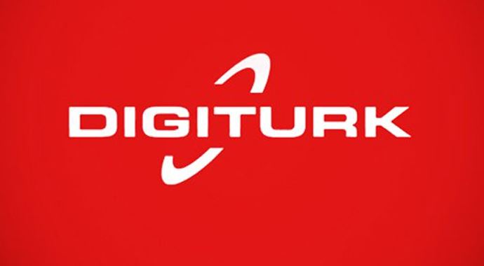 Digiturk el değiştirdi! İşte yeni sahibi Digiturk el değiştirdi! İşte yeni sahibi