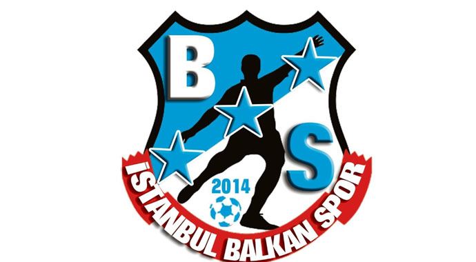 İşte İstanbul'un yeni spor kulübü İşte İstanbul'un yeni spor kulübü