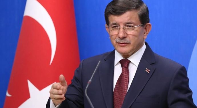 'Özal'ın kat ettirdiği tarihi mesafe hiç unutulmayacak' 'Özal'ın kat ettirdiği tarihi mesafe hiç unutulmayacak'