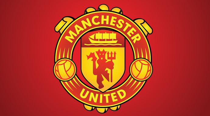 Manchester United&#039;ta kriz!