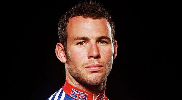 Dünyanın 1 numarası Mark Cavendish Türkiye&#039;ye geliyor