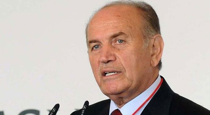 İstanbul'a 4 yeni metro hattı müjdesi! İşte o hatlar İstanbul'a 4 yeni metro hattı müjdesi! İşte o hatlar