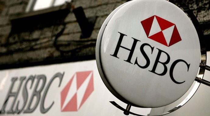 HSBC Türkiye`den çıkma hazırlığında!