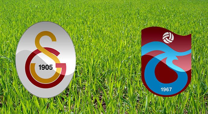 Galatasaray'ın ilginç Avni Aker istatistiği! Galatasaray'ın ilginç Avni Aker istatistiği!