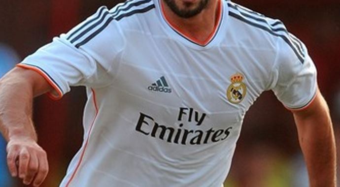 Barcelona o Real Madridli futbolcuyu istiyor! Barcelona o Real Madridli futbolcuyu istiyor!