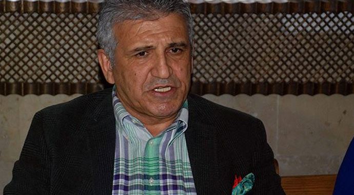 Kılıçdaroğlu'na çok sert eleştiri Kılıçdaroğlu'na çok sert eleştiri