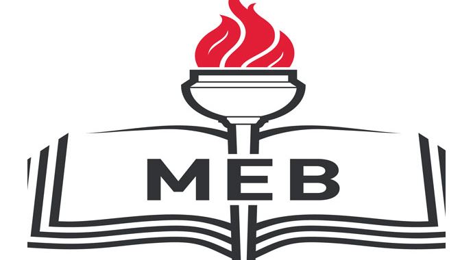 MEB'den o haberlere yalanlama MEB'den o haberlere yalanlama