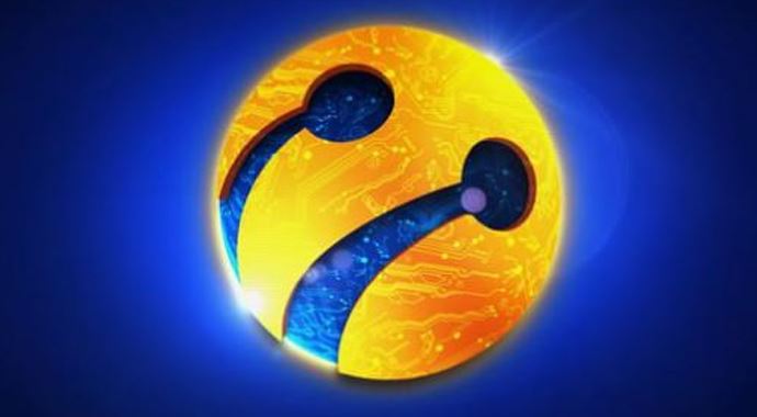 Turkcell bombayı patlatıyor! Turkcell bombayı patlatıyor!