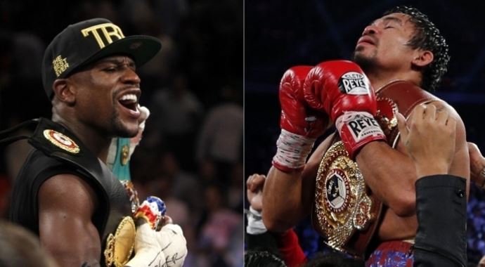 Bilet fiyatı 181 bin 413 TL Bilet fiyatı 181 bin 413 TL