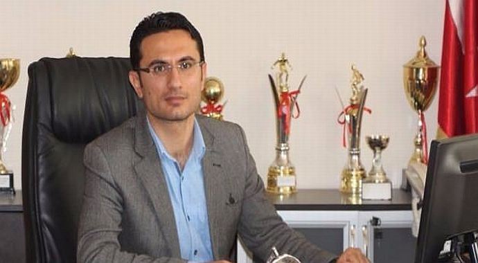 KPSS'de 93 puan aldı atanamadı KPSS'de 93 puan aldı atanamadı