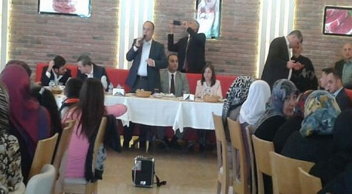 Mahmutbey'de gişe çilesi bitiyor Mahmutbey'de gişe çilesi bitiyor