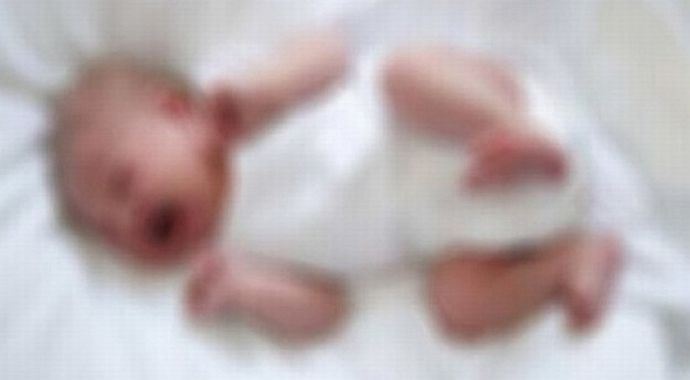 Sarıyer'de müfettiş dehşeti! Sarıyer'de müfettiş dehşeti!