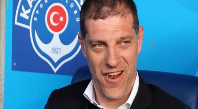 Bilic müthiş galibiyetin şifresini verdi Bilic müthiş galibiyetin şifresini verdi