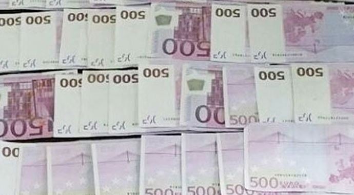 TKDK'dan tam 121 milyon avro destek TKDK'dan tam 121 milyon avro destek