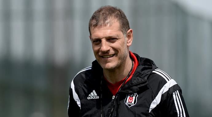 Bilic bu sezon daha başarılı