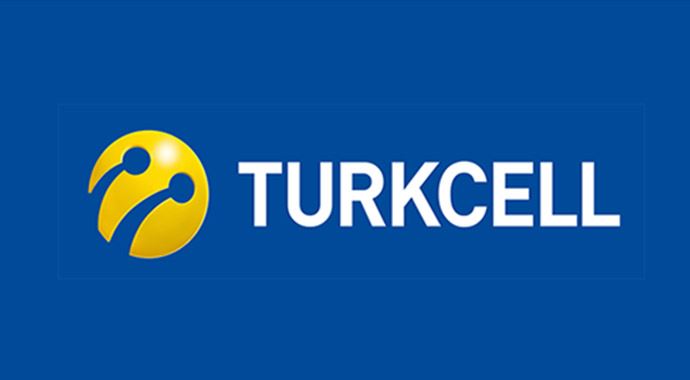 Turkcell hisseleri New York'ta 11,80 lira İstanbul'da 13,40 lira Turkcell hisseleri New York'ta 11,80 lira İstanbul'da 13,40 lira