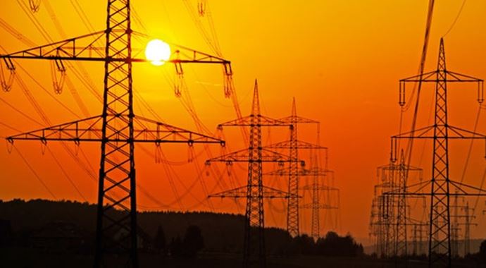 Elektrik kesintileri ile ilgili bomba iddia! Elektrik kesintileri ile ilgili bomba iddia!