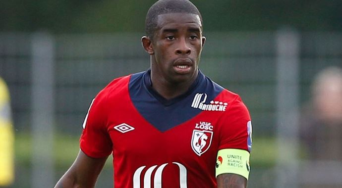 Beşiktaş'ın istediği yıldız Roma yolunda Beşiktaş'ın istediği yıldız Roma yolunda